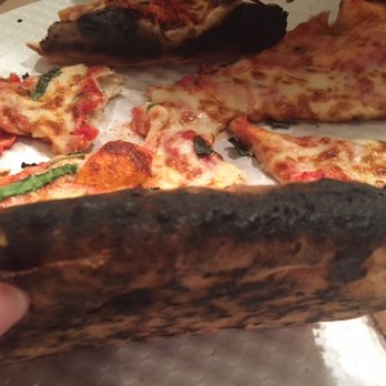 Mr P's Pizza - Pizza Near Me - Lewes, Delaware Mr P's Pizza - Pizza Near Me - Lewes, Delaware