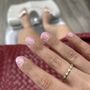 Photo of Famous Nails & Spa