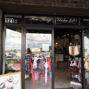 Whispers Boutique - Accessories Near Me - Savannah, Georgia Whispers Boutique - Accessories Near Me - Savannah, Georgia