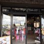 Photo of Whispers Boutique