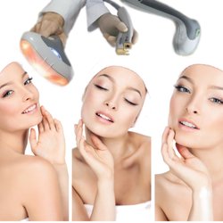 Faceline Aesthetics - Laser Hair Removal, IPL Photofacial, Laser Skin Resurfacing