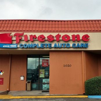 Firestone Complete Auto Care - Tires Near Me - Huntsville, Alabama Firestone Complete Auto Care - Tires Near Me - Huntsville, Alabama