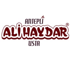 Ali Haydar  yesilkoy