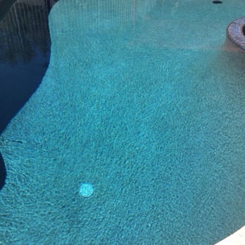 Pebblefinish Pool Replaster - Pool Cleaners Near Me Pebblefinish Pool Replaster - Pool Cleaners Near Me