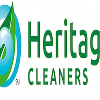 Heritage Cleaners - Laundry Services Near Me - Centennial, Colorado Heritage Cleaners - Laundry Services Near Me - Centennial, Colorado