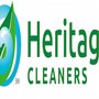 Photo of Heritage Cleaners