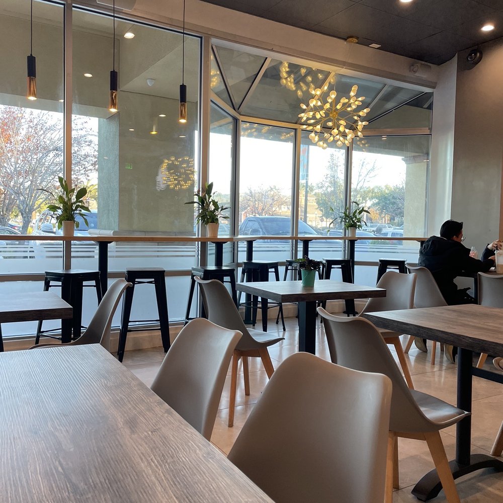 Feng Cha - Milpitas - Desserts Near Me - Milpitas, California Feng Cha - Milpitas - Desserts Near Me - Milpitas, California