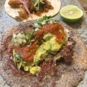 Amor A Mi - Mexican Near Me - Burbank, California Amor A Mi - Mexican Near Me - Burbank, California