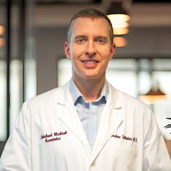 Lakeland Medical Associates