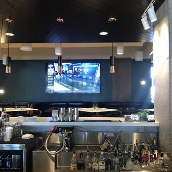 Chill 443 - New American Near Me - Niagara Falls, New York