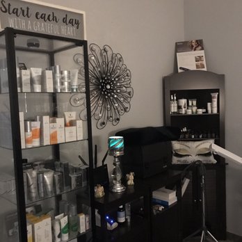 Tranquil Oasis Spa - Inside - Skin Care Near Me - Bradenton, Florida Tranquil Oasis Spa - Inside - Skin Care Near Me - Bradenton, Florida
