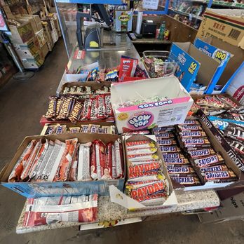 Chhun's Supermarket - Nice Candy assortment - Grocery Near Me - Sacramento, California Chhun's Supermarket - Nice Candy assortment - Grocery Near Me - Sacramento, California