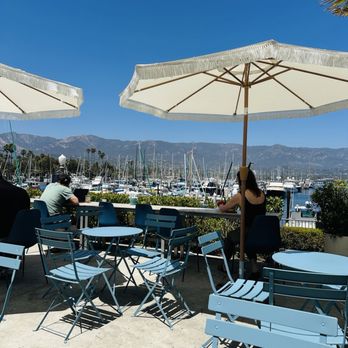 Dart coffee Co - Outside views - Coffee Roasteries Near Me - Santa Barbara, California