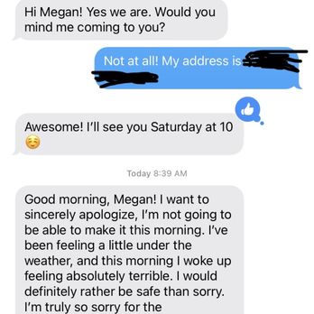 The Beauty Crew - Last minute cancellation. - Makeup Artists Near Me - Chicago, Illinois The Beauty Crew - Last minute cancellation. - Makeup Artists Near Me - Chicago, Illinois