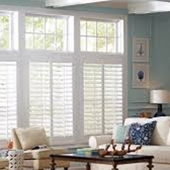 Delightful Designs - Plantation Shutters - Shades & Blinds Near Me