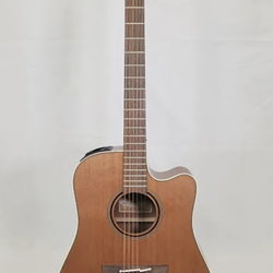 Acordeonate Music Shop