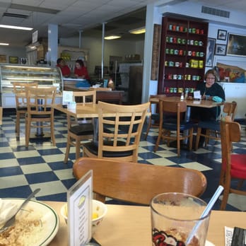 Lea's Lunchroom - Southern Near Me - Lecompte, Louisiana Lea's Lunchroom - Southern Near Me - Lecompte, Louisiana