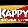 Kappy's Twin City Liquors