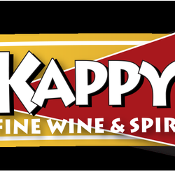 Kappy's Twin City Liquors