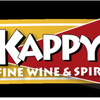 Kappy's Twin City Liquors gift card