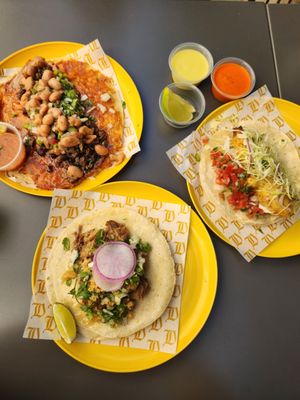 Ditroit Taqueria by null Ditroit Taqueria by null