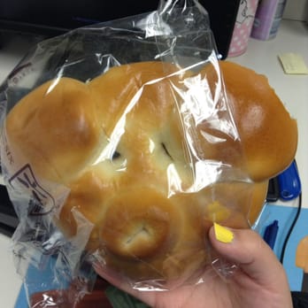 Six Ping Bakery - Piggeh!! :D - Bakeries Near Me - Houston, Texas Six Ping Bakery - Piggeh!! :D - Bakeries Near Me - Houston, Texas