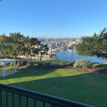 DoubleTree by Hilton - Berkeley - Marina looking towards SF. - Hotels Near Me - Berkeley, California DoubleTree by Hilton - Berkeley - Marina looking towards SF. - Hotels Near Me - Berkeley, California
