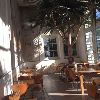 De Hortus Botanicus - Orangerie - Venues & Event Spaces Near Me - Amsterdam, New Hampshire De Hortus Botanicus - Orangerie - Venues & Event Spaces Near Me - Amsterdam, New Hampshire
