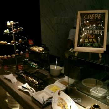 Buffet 101 - Buffets Near Me - Mandaue City, CEB