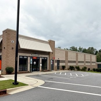 Public Storage - Self Storage Near Me - Fuquay-Varina, North Carolina Public Storage - Self Storage Near Me - Fuquay-Varina, North Carolina