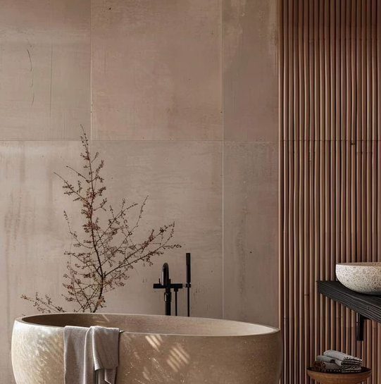 Slide of NAR Construction Development