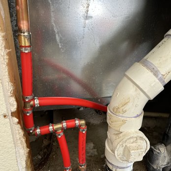 McSwain Services - Plumbing Near Me McSwain Services - Plumbing Near Me