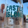 Castle Island gift card