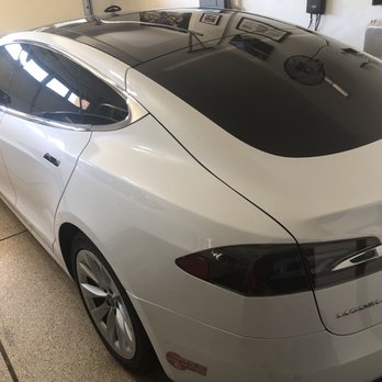 A+ Window Tinting - great quality tint, effective at attenuating high temperatures, & looks cool - Home Window Tinting Near Me - Roseville, California A+ Window Tinting - great quality tint, effective at attenuating high temperatures, & looks cool - Home Window Tinting Near Me - Roseville, California