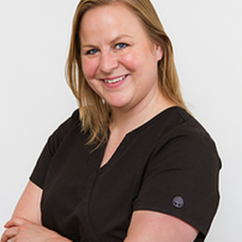 Krell Wellness Center - Tina Krell - Prince George Chiropractor at the Krell Wellness Center - Chiropractors Near Me - Prince George, British Columbia Krell Wellness Center - Tina Krell - Prince George Chiropractor at the Krell Wellness Center - Chiropractors Near Me - Prince George, British Columbia