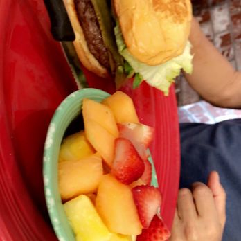 Jake's Roadhouse - BBQ Burger - Barbeque Near Me - Monrovia, California Jake's Roadhouse - BBQ Burger - Barbeque Near Me - Monrovia, California