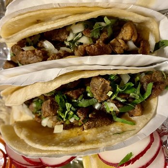 Compadres Restaurant - Bistec Taco - Mexican Near Me - Jamaica, New York Compadres Restaurant - Bistec Taco - Mexican Near Me - Jamaica, New York