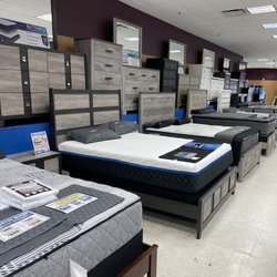 American Freight Furniture, Mattress, Appliance