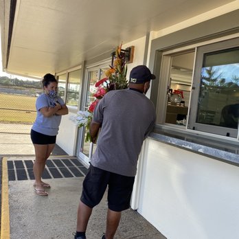 Sunnyside - Flower delivery - Breakfast & Brunch Near Me - Wahiawa, Hawaii Sunnyside - Flower delivery - Breakfast & Brunch Near Me - Wahiawa, Hawaii
