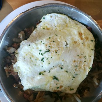 AVGO - Bad wolf - Breakfast & Brunch Near Me - Saint John, Indiana AVGO - Bad wolf - Breakfast & Brunch Near Me - Saint John, Indiana