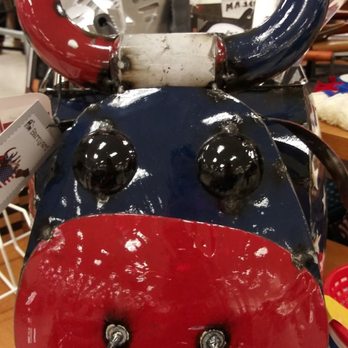 TJ Maxx - How mooooch do you spend at TJ Maxx minimum? - Accessories Near Me - West Caldwell, New Jersey TJ Maxx - How mooooch do you spend at TJ Maxx minimum? - Accessories Near Me - West Caldwell, New Jersey