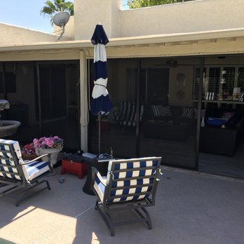 Screenmobile - Shades & Blinds Near Me - Chandler, Arizona Screenmobile - Shades & Blinds Near Me - Chandler, Arizona