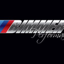 Bimmer Performance