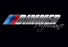 Bimmer Performance