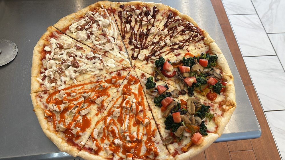 THE CHEESECAKE BOSS 56 Photos & 36 Reviews 465 N Germantown Pkwy