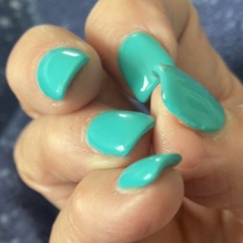 Elite Nail Salon - Nail Salons Near Me - Saint Louis, Missouri Elite Nail Salon - Nail Salons Near Me - Saint Louis, Missouri