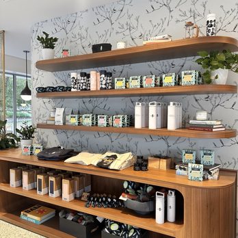 Blue Sparrow Coffee - Coffee & Tea Near Me - Denver, Colorado Blue Sparrow Coffee - Coffee & Tea Near Me - Denver, Colorado