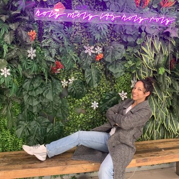 Le Ciel Pink - Coffee & Tea Near Me - West Hollywood, California Le Ciel Pink - Coffee & Tea Near Me - West Hollywood, California