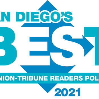Action Air Conditioning & Heating - Voted BEST HVAC Company in 2021 San Diego Union-Tribune Poll! - Heating & Air Conditioning/HVAC Near Me - San Marcos, California Action Air Conditioning & Heating - Voted BEST HVAC Company in 2021 San Diego Union-Tribune Poll! - Heating & Air Conditioning/HVAC Near Me - San Marcos, California