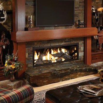 Coast Hearth & Home - untitled - Fireplace Services Near Me - Newport, Oregon Coast Hearth & Home - untitled - Fireplace Services Near Me - Newport, Oregon
